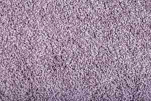 Ковролин Condor Minotti Minotti 919104 фото  | FLOORDEALER